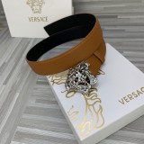 Belt VERSACE