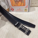 Belt Herm
