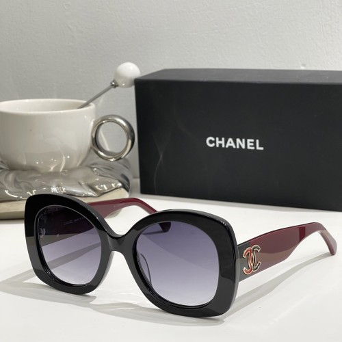 Sunglass CHANE