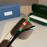 Sunglass Gucci