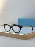 Sunglass TIFFANY