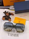 Sunglass LV