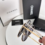 Sunglass CHANE