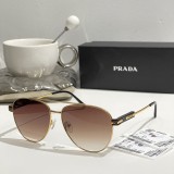 Sunglass PRADA 
MOD