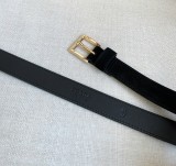 2.5cm