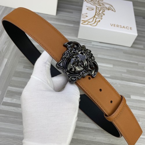 Belt VERSACE