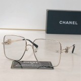Sunglass Chane