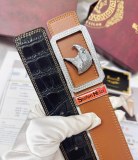 Belt Stefen Rcici