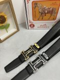 Belt Herm
