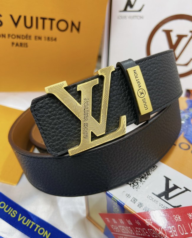 Belt LV