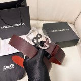 Belt DG