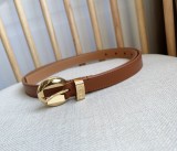 2.0cm