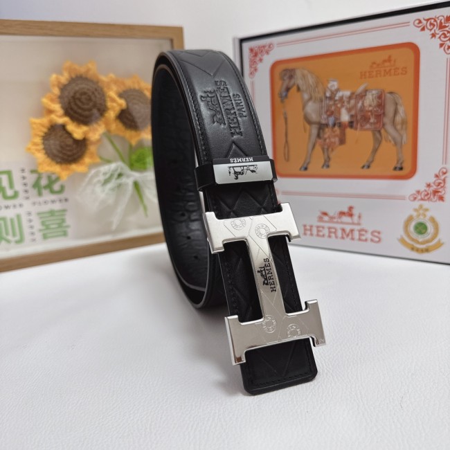 Belt Herm