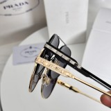 Sunglass MODEL