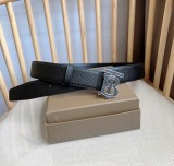 Belt Burberrry