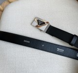 3.5cm