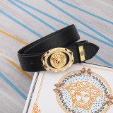 Belt VERSACE