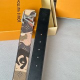 Belt SS