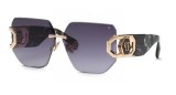 Sunglass PHILIPP PLEI