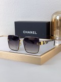 Sunglass CHANE