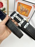 Belt Herm
