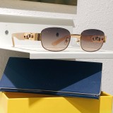 Sunglass FEND