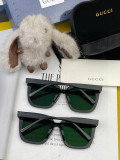 Sunglass GUCCI