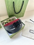 Belt gucci