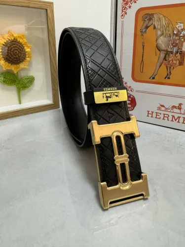 Belt Herm