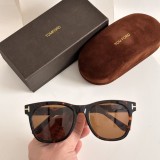 Sunglass TOM FOR