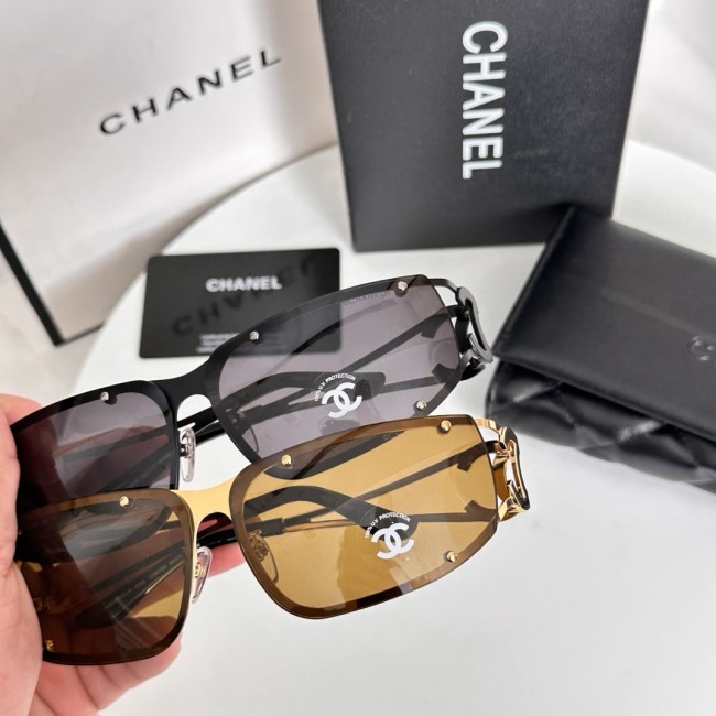 Sunglass CHANE