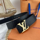 Belt LV