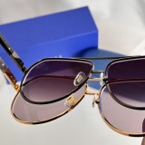 Sunglass MODEL I80130