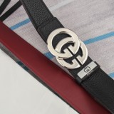 Belt ing
