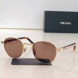 Sunglass MODEL