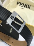 Belt NFC