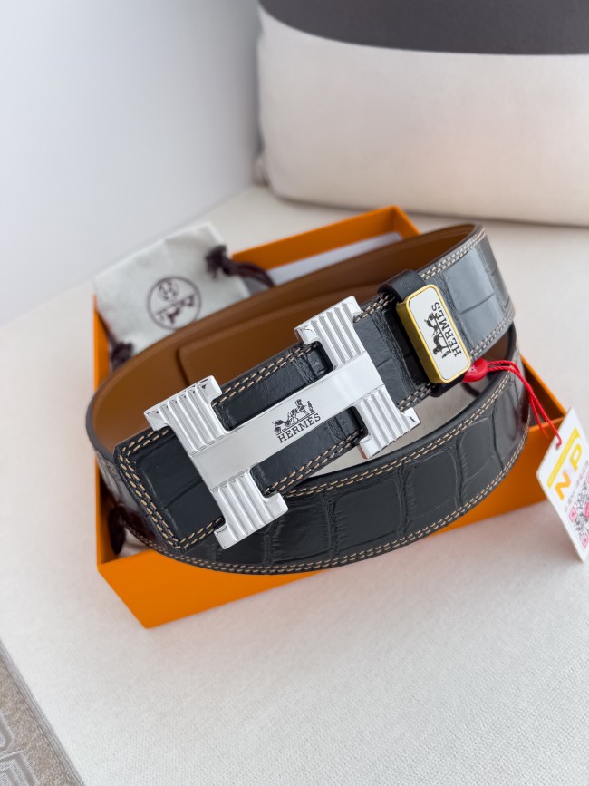 Belt Hermes