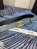 Belt Chanel