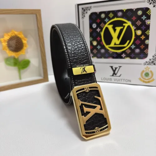 Belt LV