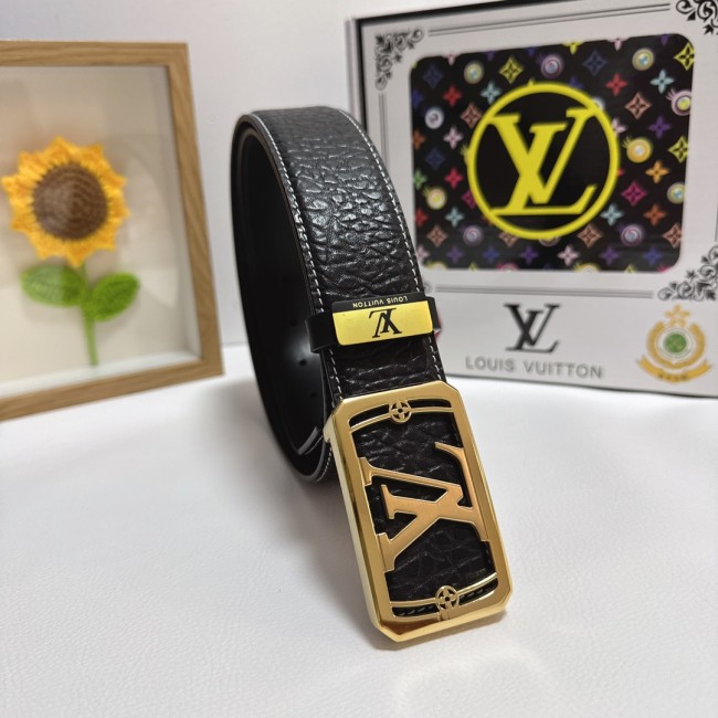 Belt LV