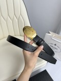 Belt PRADA