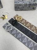 Belt CD Diamond