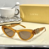 Sunglass MODEL W40156