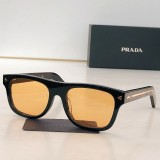 Sunglass MODEL