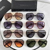 Sunglass CHANE