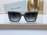 Sunglass MARC