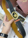 Belt Stefen Rcici