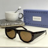 Sunglass Gucci