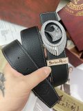 Belt Stefen Rcici