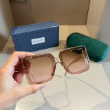 Sunglass